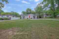 111 Curtiswood Dr - Photo 1 of 1