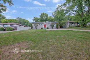 111 Curtiswood Dr - Photo 1 of 1