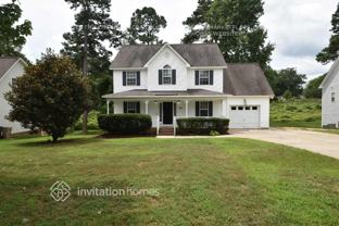 124 Rock Fish Ln - Photo 1 of 1