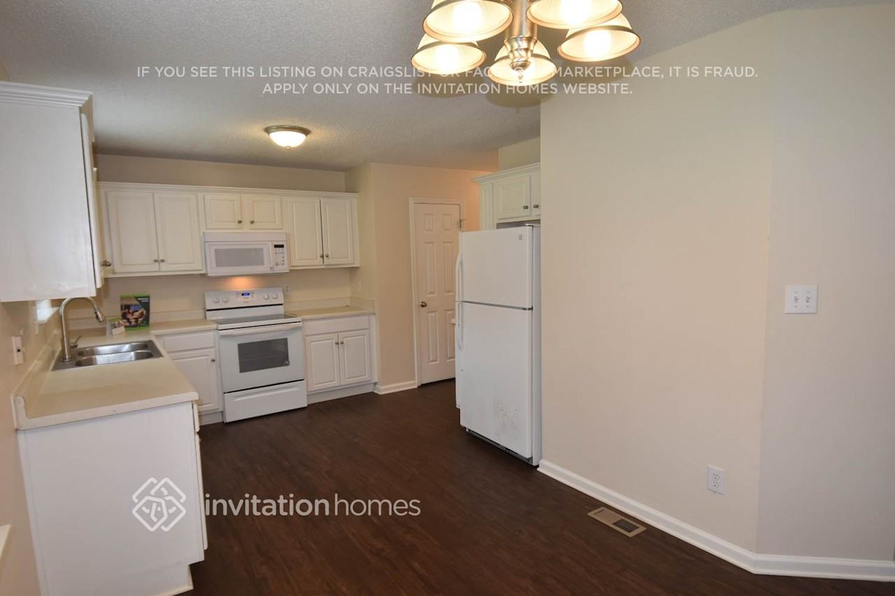 124 Rock Fish Ln - Photo 5 of 15