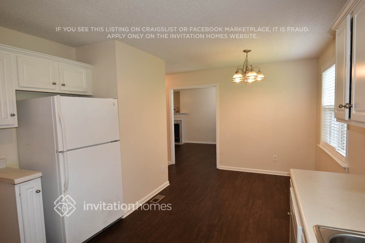 124 Rock Fish Ln - Photo 6 of 15