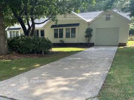 6101 Storehouse Rd - Photo 1 of 1