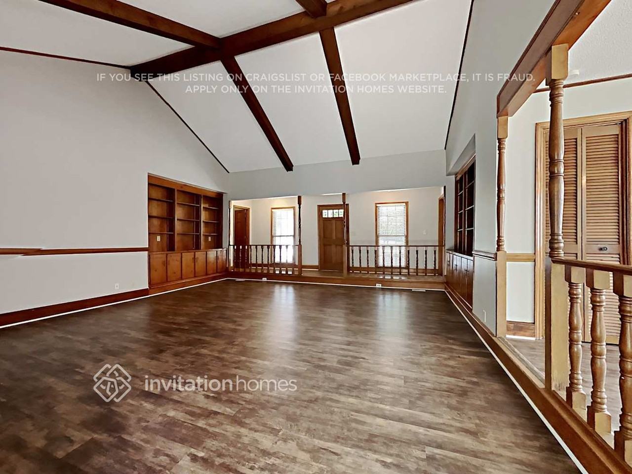 6101 Storehouse Rd - Photo 3 of 20