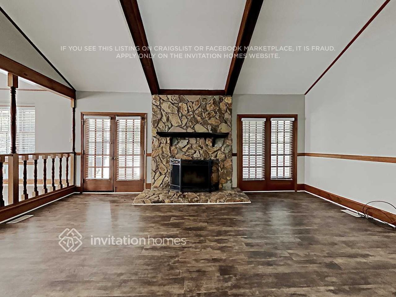 6101 Storehouse Rd - Photo 4 of 20