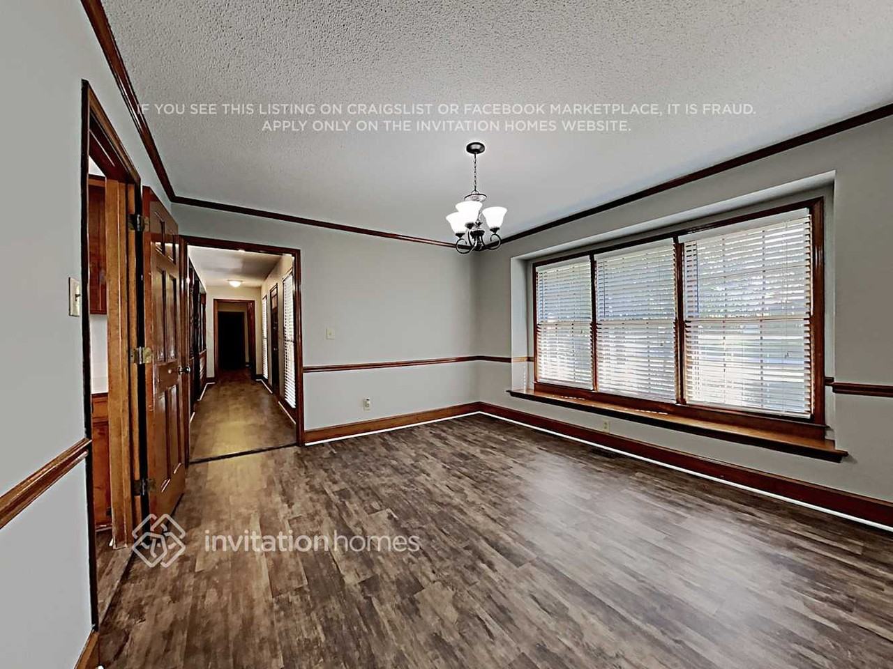 6101 Storehouse Rd - Photo 5 of 20