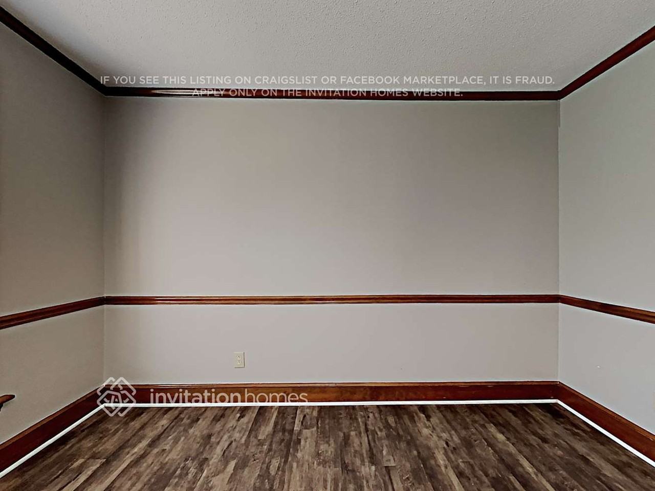 6101 Storehouse Rd - Photo 6 of 20