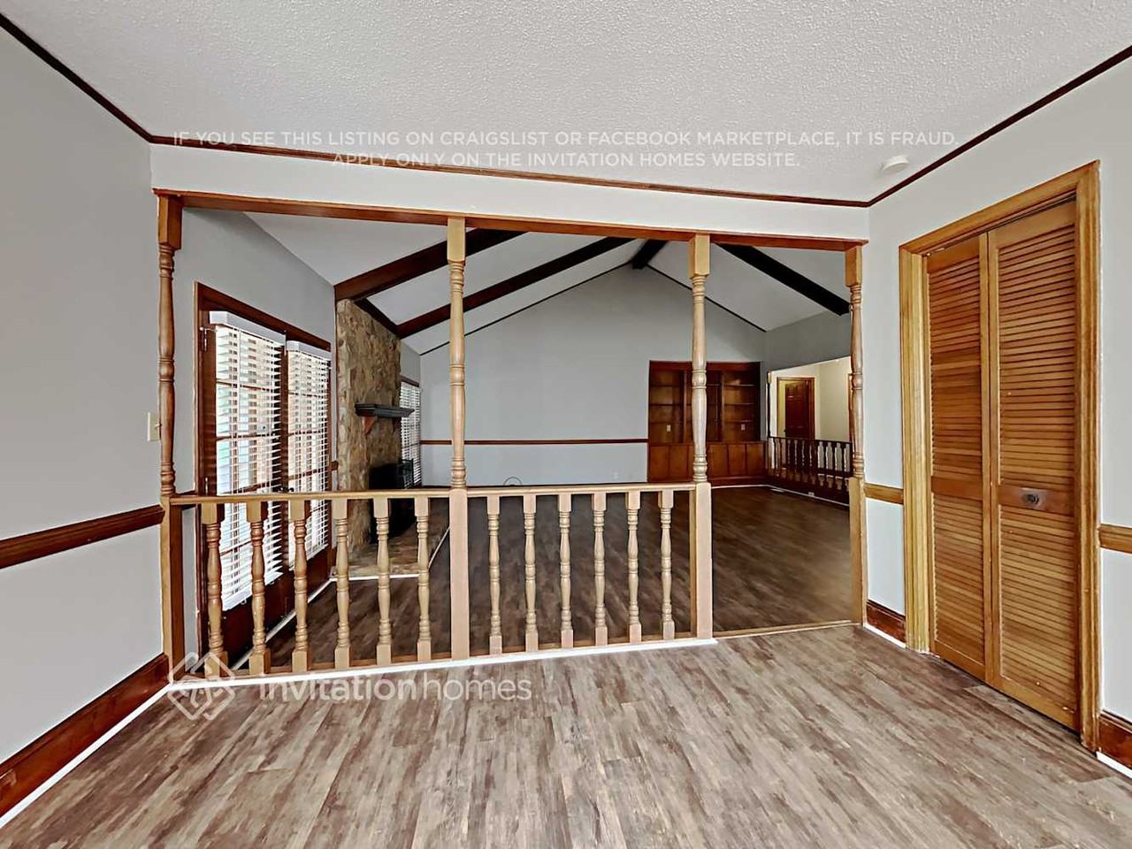 6101 Storehouse Rd - Photo 7 of 20