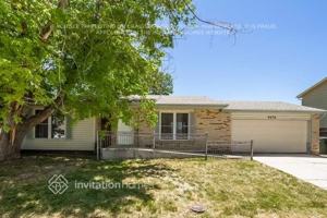 featured image of 9276 Clermont Dr