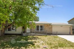 9276 Clermont Dr - Photo 1 of 1