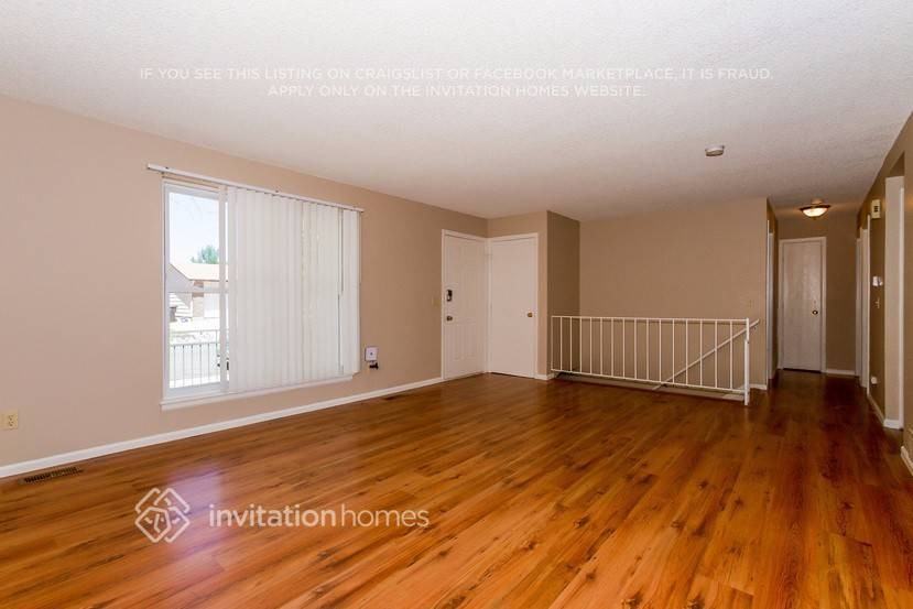 9276 Clermont Dr - Photo 6 of 24