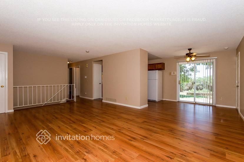 9276 Clermont Dr - Photo 7 of 24
