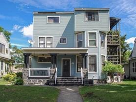 1316 W Dean AveUnit 3 #3 - Photo 1 of 1