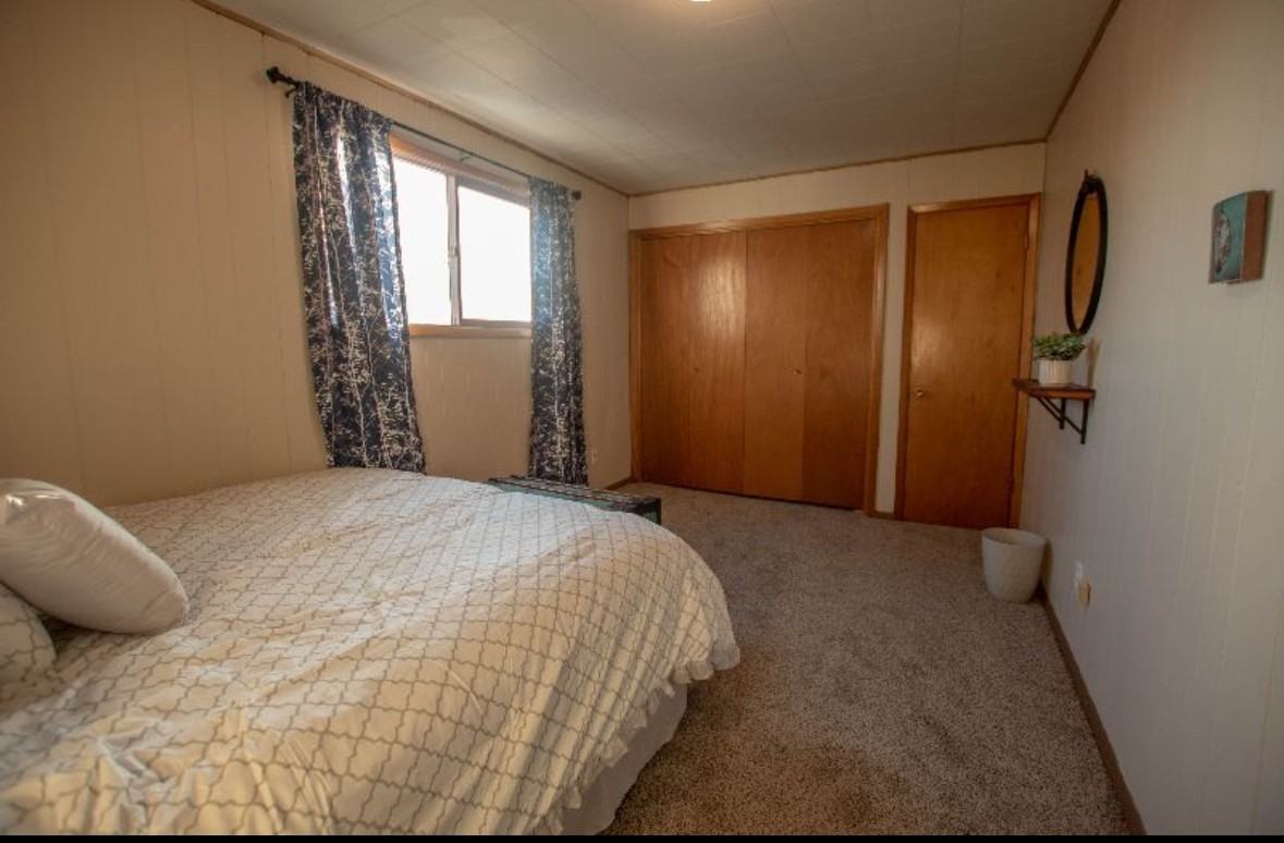1316 W Dean AveUnit 3 #3 - Photo 2 of 11