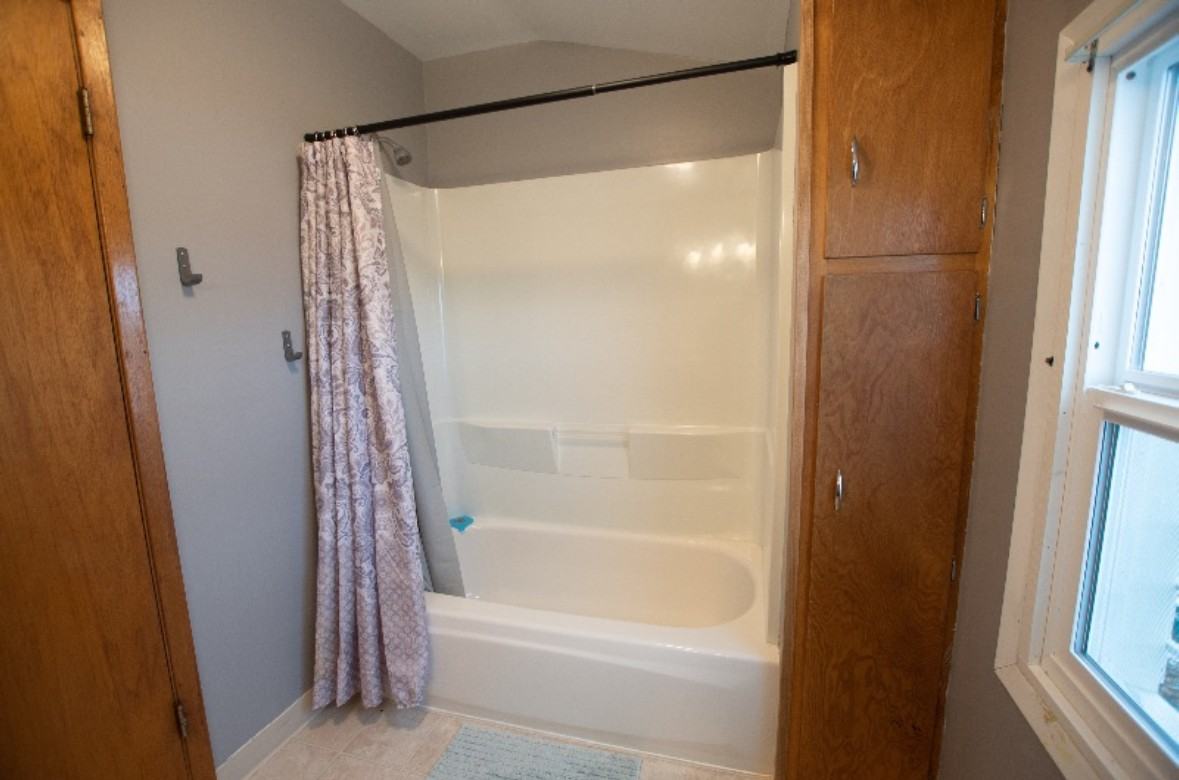 1316 W Dean AveUnit 3 #3 - Photo 3 of 11