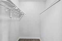North Hills Apartments - Photo 1 of 1