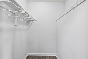 featured image of 6501 Hil Mar Dr
