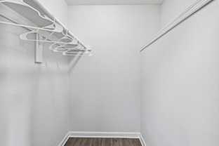 North Hills Apartments - Photo 1 of 1