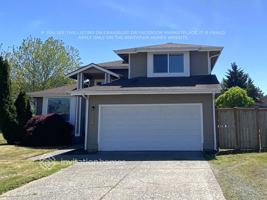 featured image of 3928 15th Ave Se