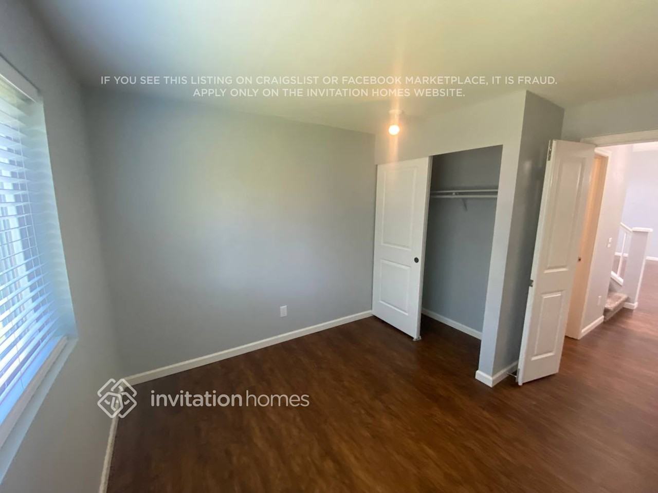 3928 15th Ave Se - Photo 6 of 12