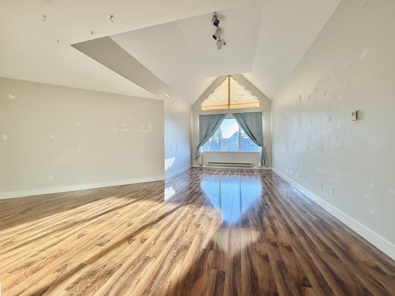 7051 Blundell Road - Photo 2 of 19