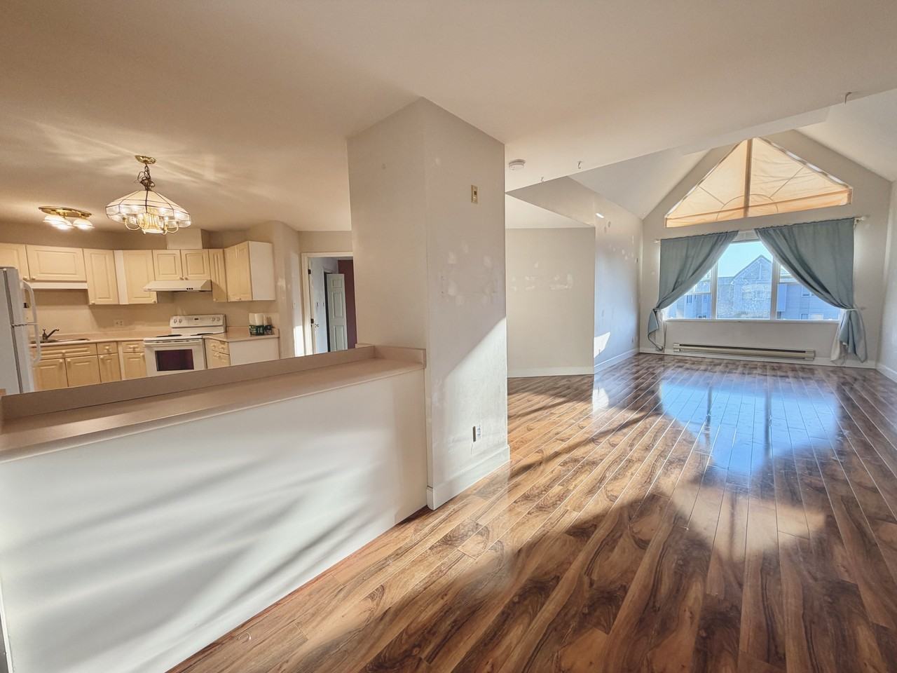 7051 Blundell Road - Photo 4 of 19