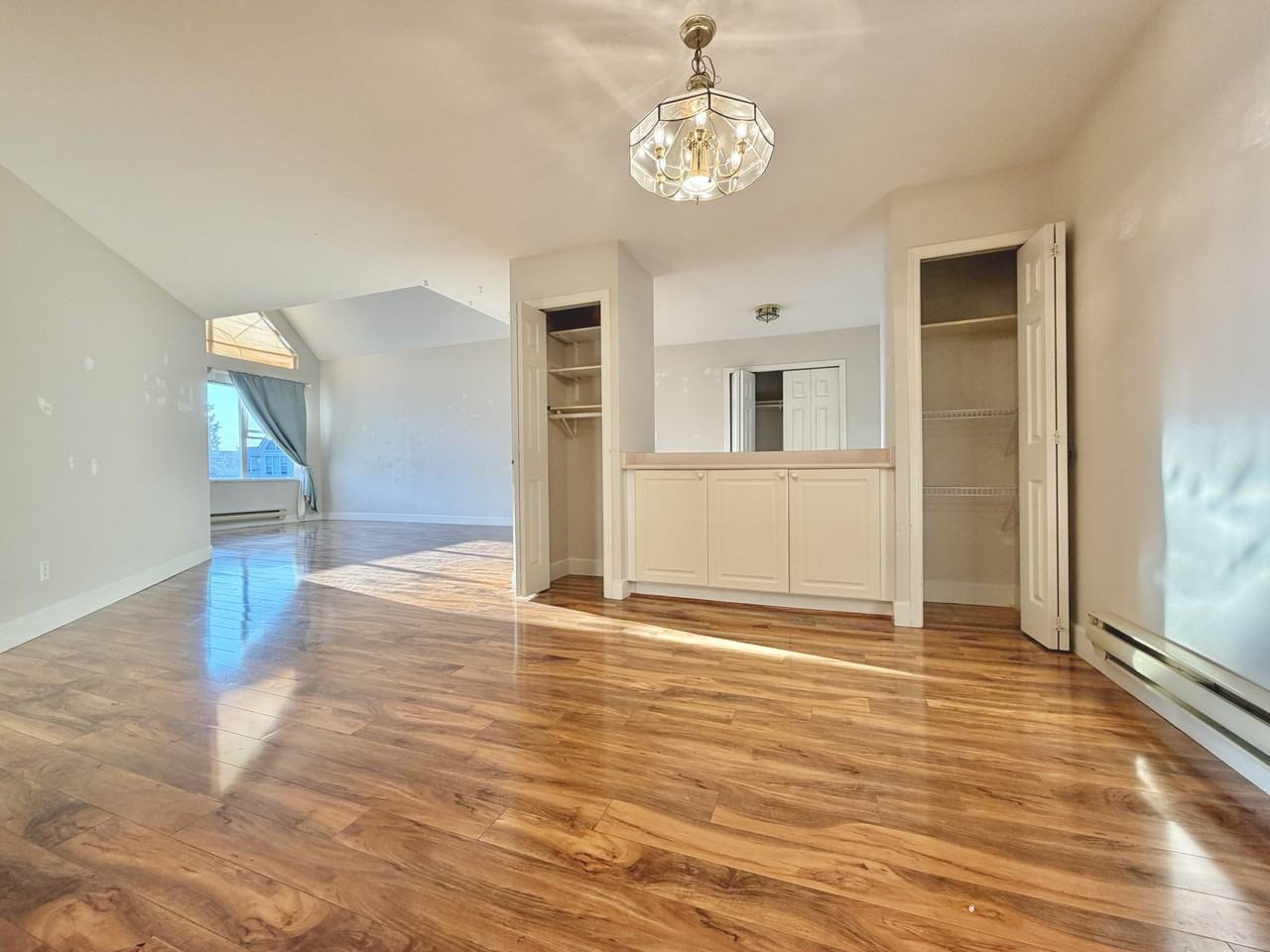 7051 Blundell Road - Photo 5 of 19