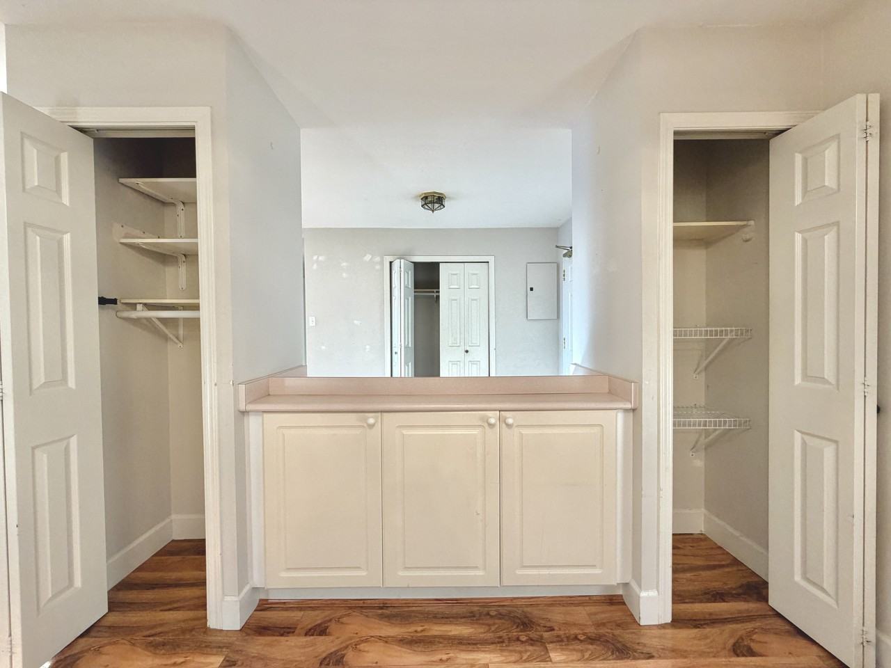 7051 Blundell Road - Photo 6 of 19