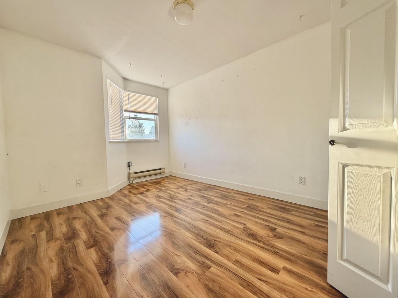 7051 Blundell Road - Photo 7 of 19