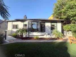 featured image of 3707 Valleybrink Rd #3707