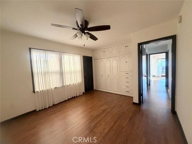3707 Valleybrink Rd #3707 - Photo 3 of 8