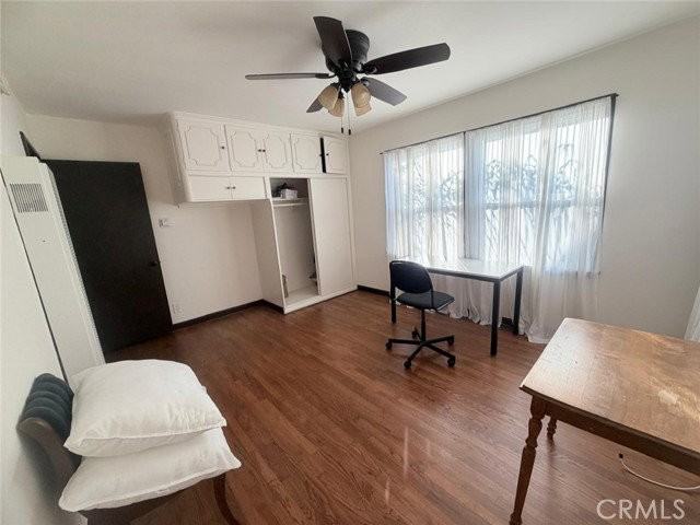 3707 Valleybrink Rd #3707 - Photo 6 of 8