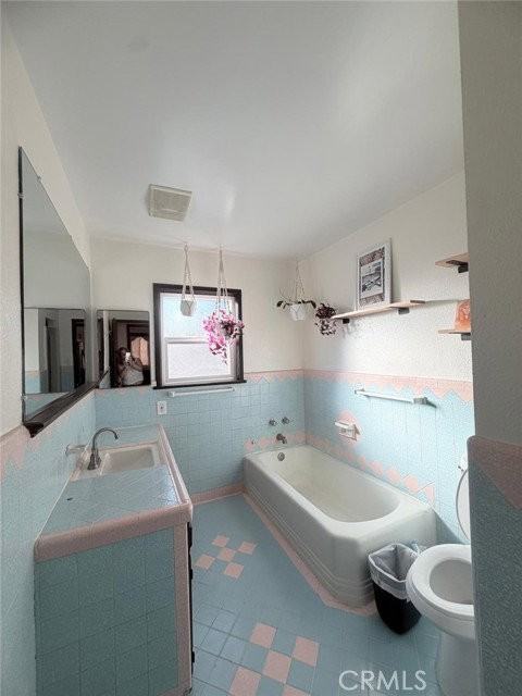 3707 Valleybrink Rd #3707 - Photo 7 of 8