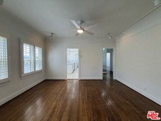 1249 S Tremaine Ave - Photo 2 of 8