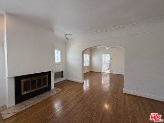 1249 S Tremaine Ave - Photo 3 of 8