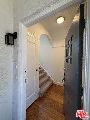 1249 S Tremaine Ave - Photo 4 of 8