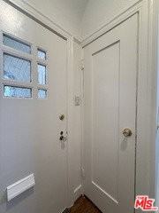 1249 S Tremaine Ave - Photo 5 of 8