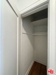 1249 S Tremaine Ave - Photo 6 of 8