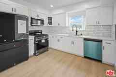 Larga Ave - Photo 1 of 1