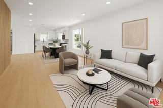 Larga Ave #3057-1-2 - Photo 2 of 8