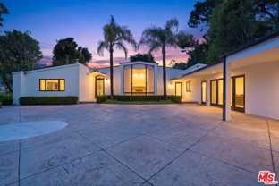 999 Casiano Rd - Photo 1 of 1