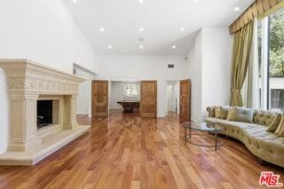 999 Casiano Rd - Photo 7 of 8