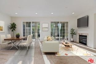 12975 Agustin Pl #2173 - Photo 1 of 1