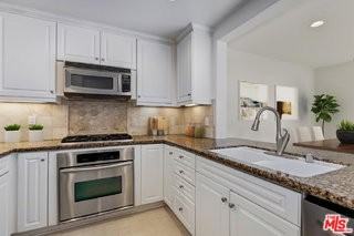 12975 Agustin Pl #2173 - Photo 3 of 8