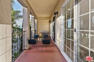 12975 Agustin Pl #2173 - Photo 4 of 8