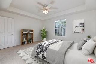 12975 Agustin Pl #2173 - Photo 6 of 8