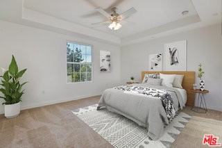12975 Agustin Pl #2173 - Photo 7 of 8