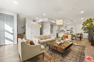 1253 18th St #103 - Photo 1 of 1