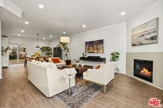 1253 18th St #103 - Photo 3 of 8