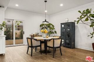 1253 18th St #103 - Photo 7 of 8