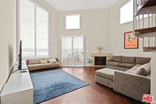 255 Main St #306 - Photo 3 of 8